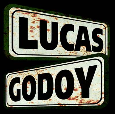 logo Lucas Godoy